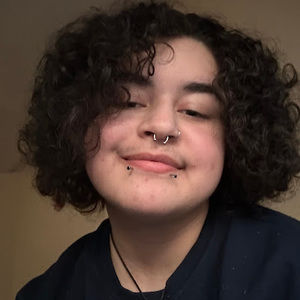 Meet your Posher, Nathan